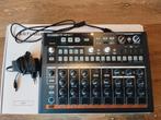 Arturia DrumBrute Impact analoge drumsynthesizer, Muziek en Instrumenten, Overige merken, Ophalen of Verzenden, Zo goed als nieuw