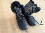 snow boots kinderen maat 33, Overige merken, Gebruikt, 100 tot 140 cm, Snowboots