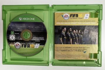 FIFA beschikbaar voor biedingen