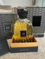 Aube Rubis EDP 100 ml - Atelier Des Ors €125!, Ophalen of Verzenden, Nieuw