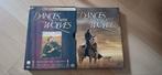 Dances with wolves, Vanaf 16 jaar, Ophalen, Zo goed als nieuw