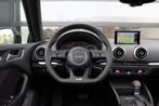 Audi A3 Sportback 1.4 TFSI CoD Ambition Pro Line S | 3x S-Li, Gebruikt, Euro 6, 4 cilinders, 150 pk