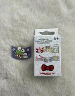 Hello Kitty: Pin, Ophalen of Verzenden, Zo goed als nieuw