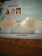 Natuurlijke Beha, Soutien -gorge Naturel, Ophalen of Verzenden, Beige, BH