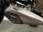 Ducati STREETFIGHTER V4 S (bj 2023), Motoren, DUCATI, 4 cilinders, Bedrijf, Onbekend