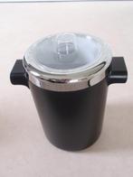 Twee wijn coolers, Huis en Inrichting, Ophalen, Nieuw