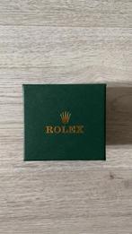 ROLEX PEPSI HORLOGE, Staal, Polshorloge, Nieuw, Ophalen of Verzenden