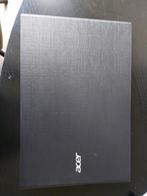 Acer espire E15, Computers en Software, Windows Laptops, Gebruikt, Ophalen of Verzenden, 1 TB, Acer aspire