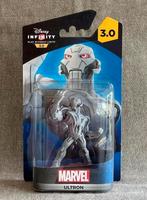 Marvel | Ultron | Disney Infinity 3.0, Ophalen of Verzenden, Nieuw