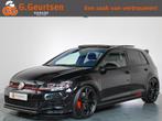 Volkswagen Golf 7.5 GTI TCR Performance 460 PK Tuning Stage, Auto's, 15 km/l, Gebruikt, 4 cilinders, 1984 cc