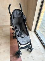 Chicco Echo Kinderwagen / Buggy, Ophalen, Gebruikt, Overige merken, Verstelbare rugleuning