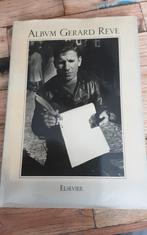 Album Gerard Reve - Elsevier, Antiek en Kunst, Antiek | Boeken en Bijbels, Ophalen of Verzenden, Gerard Reve