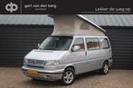 Volkswagen California 2.5 TDI - AUTOMAAT - HEFDAK - AIRCO -, Automaat, Buscamper of Camperbus, Volkswagen, Bedrijf