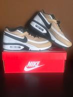 Nike Air Max BW maat 37, Kleding | Dames, Schoenen, Overige kleuren, Nieuw, Ophalen of Verzenden, Sneakers of Gympen