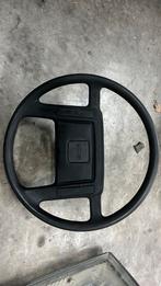 Stuur volvo 240, Ophalen of Verzenden, Gebruikt, Volvo