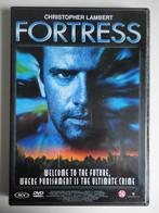 Fortress (1992), Cd's en Dvd's, Ophalen of Verzenden, Actie, Vanaf 16 jaar