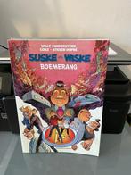 Hoge nummers Suske en Wiske, Meerdere comics, Ophalen of Verzenden, Zo goed als nieuw, Europa