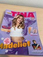 Tina Magazine 2023, Boeken, Tijdschriften en Kranten, Ophalen, Gelezen, Damesbladen
