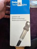 Delphi bobine BMW GN10476-12B1, Ophalen of Verzenden, Nieuw, BMW