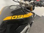 Yamaha MT 09 (bj 2014), Motoren, Motoren | Yamaha, Motorrijbewijs A, Bedrijf, Meer dan 35 kW, YAMAHA