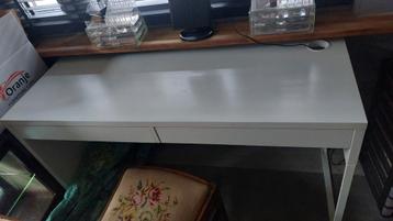 Mooi Bureau - Perfect voor Thuiswerken! beschikbaar voor biedingen