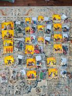 Lego Castle Sets - 21 Stuks!, Ophalen of Verzenden, Gebruikt, Complete set, Lego
