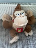 Gratis grote knuffels, Kinderen en Baby's, Speelgoed | Knuffels en Pluche, Ophalen, Overige typen