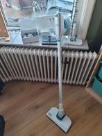 Black+Decker steammop stoomreiniger dweil, Ophalen, Raamwisser of Trekker