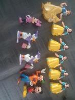 Te koop Bullyland poppetjes, Ophalen of Verzenden, Zo goed als nieuw