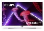 Gezocht gevraagd Philips 65 inch OLED tv met ambi-light., Audio, Tv en Foto, Televisies, Philips, Ophalen of Verzenden, OLED, Zo goed als nieuw