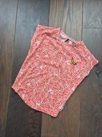 T shirt meisje maat 110 Tumble 'n Dry, Tumble 'n Dry, Meisje, Ophalen of Verzenden, Zo goed als nieuw