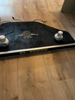 Dashboard tafel DAF CF, Ophalen of Verzenden, DAF, Interieur en Bekleding