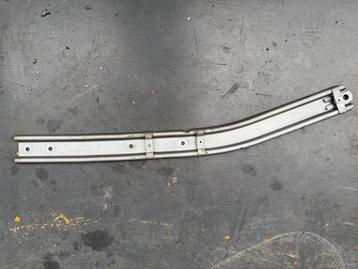 982.505.478.A strip  beschikbaar voor biedingen