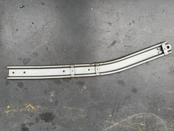 982.505.478.A strip, Auto-onderdelen, Ophanging en Onderstel, Gebruikt, Ophalen of Verzenden