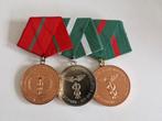 DDR Zollverwaltung ordenspange, Ophalen of Verzenden, Landmacht, Duitsland