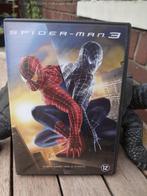 Spiderman 3 - dvd, Cd's en Dvd's, Dvd's | Actie, Ophalen of Verzenden