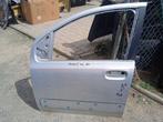 Fiat Panda III voordeur links, Auto-onderdelen, Gebruikt, -, Deur, -