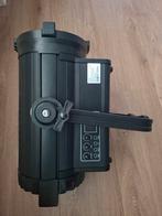 LED Fresnel Light - M-L300J-RGBALC, Ophalen of Verzenden, Gebruikt, Video
