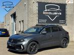 Volkswagen T-Roc 2.0 TSI 4Motion R PANO | ACC | BLINDSPOT |, Automaat, Gebruikt, 4 cilinders, 1984 cc