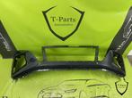 hyundai tucson voorbumper bumper 86540N7000, Auto-onderdelen, Carrosserie en Plaatwerk, Info@fabrikant.eu, Ophalen of Verzenden