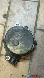 Vacuumpomp BMW M47N M57N 11667787366, Auto-onderdelen, Motor en Toebehoren, Gebruikt, Ophalen of Verzenden, BMW, BMW
