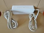 Apple Mac mini 110W Power Adapter A1188, Ophalen of Verzenden, Zo goed als nieuw, Mac Mini, 3 tot 4 Ghz