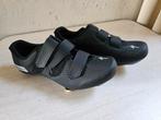Specialized Racefiets Schoenen Dames - Maat 39, Specialized, Schoenen, Overige maten, Ophalen of Verzenden