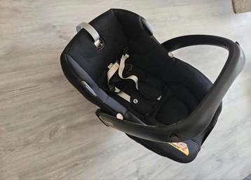 Maxi-Cosi Tinca Autostoel 0-13kg beschikbaar voor biedingen