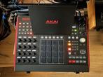 Akai MPC X, Muziek en Instrumenten, Samplers, Ophalen, Gebruikt