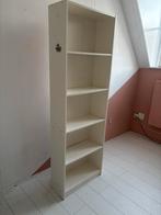 (Gebruikte) kast - Gratis af te halen!, Huis en Inrichting, Ophalen, Minder dan 50 cm, Gebruikt, 150 tot 200 cm