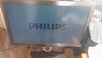 Philips Televisie, Ophalen, Gebruikt