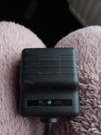 gezocht voeding auping bed, Huis en Inrichting, Verzenden, Tweepersoons, 200 cm, Grijs