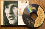 TONY JOE WHITE - The best of Tony Joe White (CD), Cd's en Dvd's, Cd's | Rock, Ophalen of Verzenden, Poprock