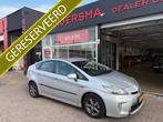 Toyota Prius 1.8 Plug-in Executive Business 2 EIGENAAR * TOY, Euro 5, Gebruikt, Stoelverwarming, Bedrijf